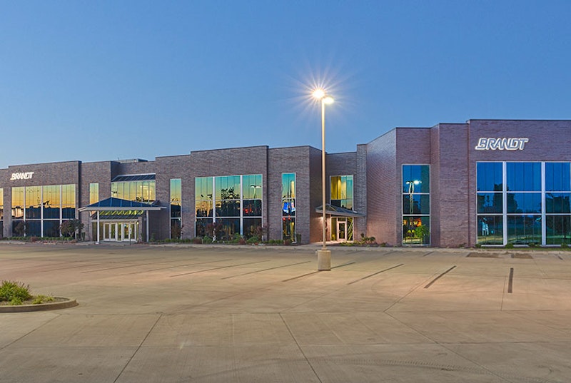 Projects by O'Shea Builders Springfield, Champaign, Decatur, Peoria