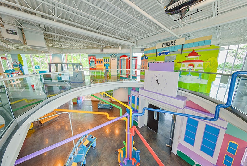 Projects by O'Shea Builders | Springfield, Champaign, Decatur, Peoria ...